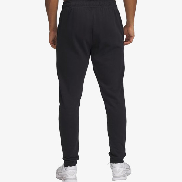 Under Armour UA RIVAL TERRY LOGO JOGGERQ2 