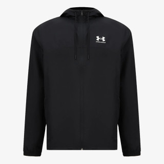 Under Armour UA Rival Wvn Windbreaker 