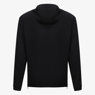 Under Armour UA Rival Wvn Windbreaker 