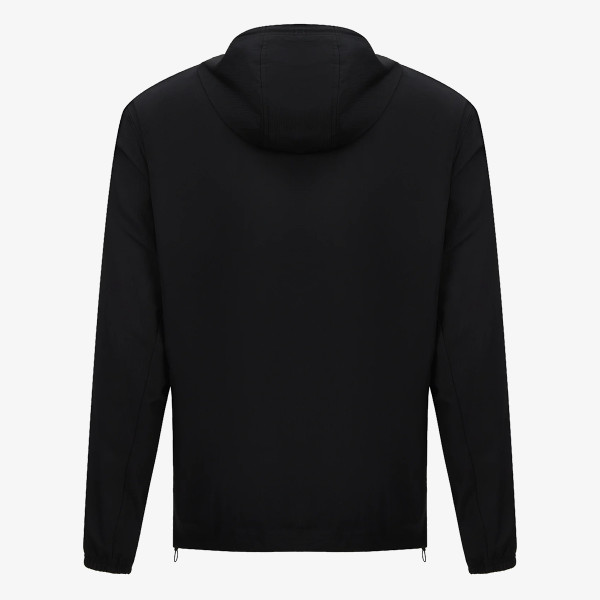 Under Armour UA Rival Wvn Windbreaker 