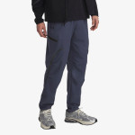 Under Armour UA UNSTOPPABLE CARGO PANT 