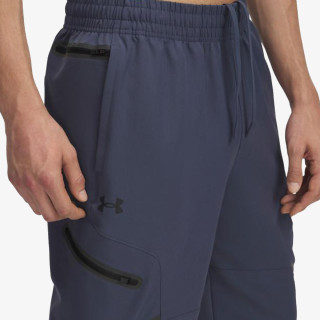 Under Armour UA UNSTOPPABLE CARGO PANT 