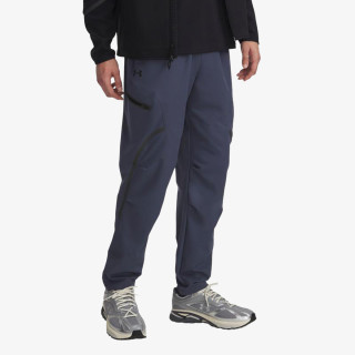 Under Armour UA UNSTOPPABLE CARGO PANT 