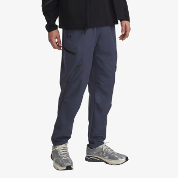 Under Armour UA UNSTOPPABLE CARGO PANT 