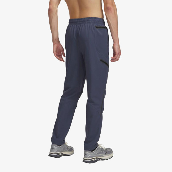 Under Armour UA UNSTOPPABLE CARGO PANT 