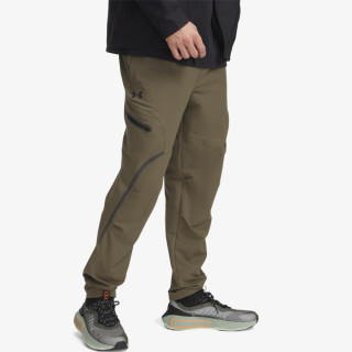 Under Armour UA Unstoppable Cargo Pant 