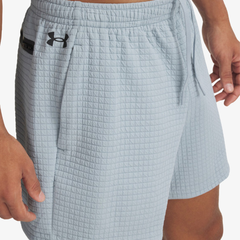 Under Armour UA UNSTOPPABLE FLC GRID ST 