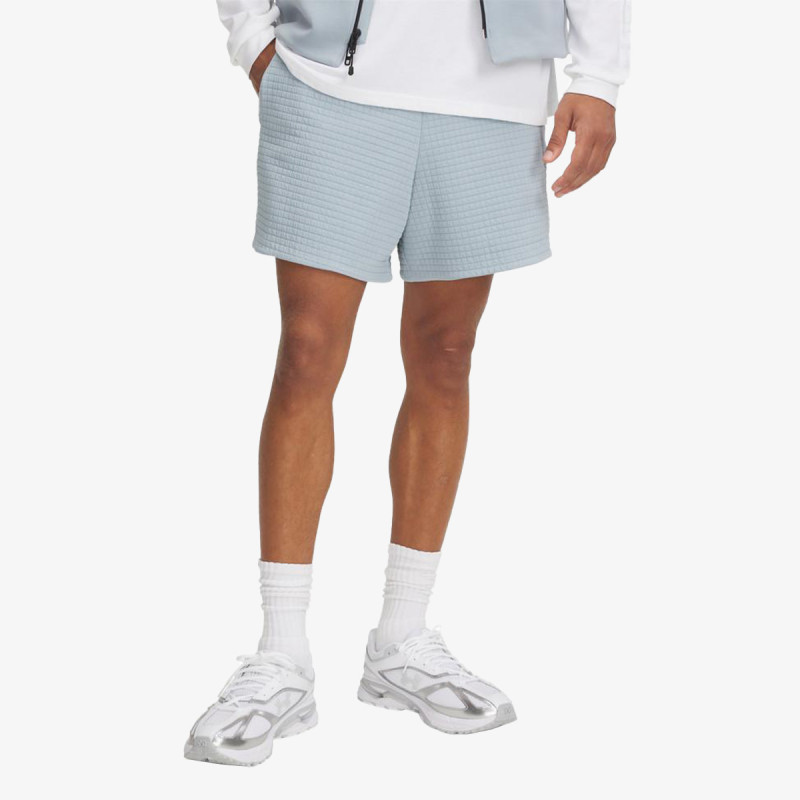 Under Armour UA UNSTOPPABLE FLC GRID ST 