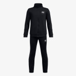 Under Armour UA B Icon Knit Tracksuit 
