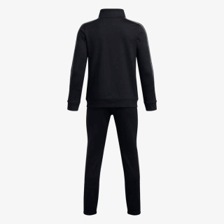 Under Armour UA B Icon Knit Tracksuit 