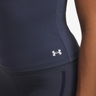 Under Armour MOTION HIGH NECK TANK 