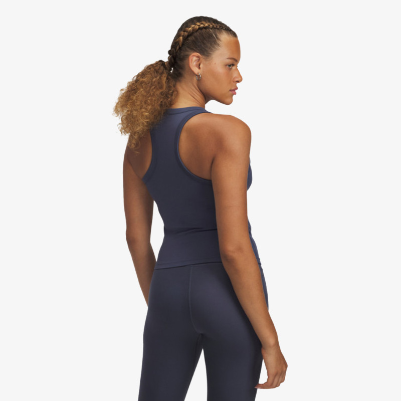 Under Armour MOTION HIGH NECK TANK 