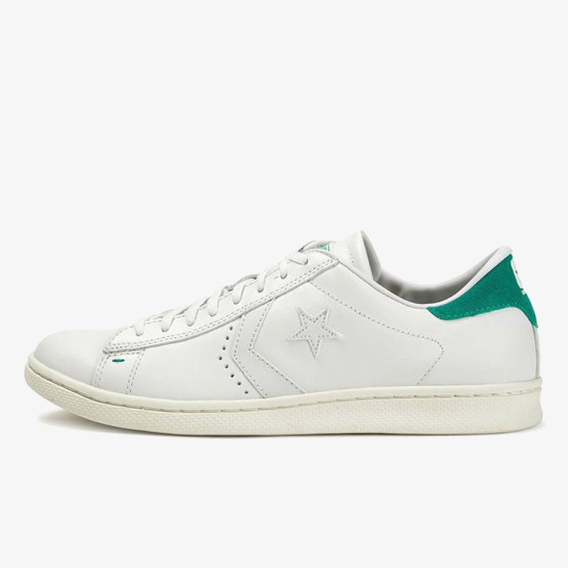 Converse PRO LEATHER LP 