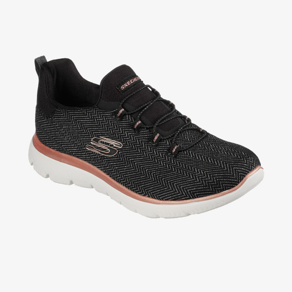 Skechers SUMMITS - DAZZLING ME 