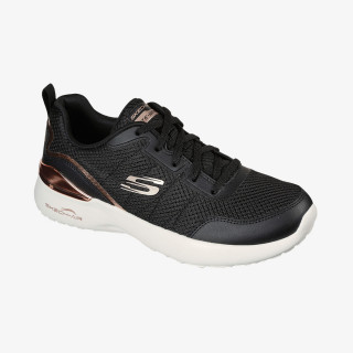 Skechers Skech-Air Dynamight - The Halcyon 