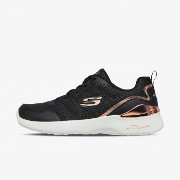 Skechers Skech-Air Dynamight - The Halcyon 