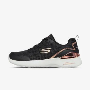 SKECHERS Skech-Air Dynamight - The Halcyon 