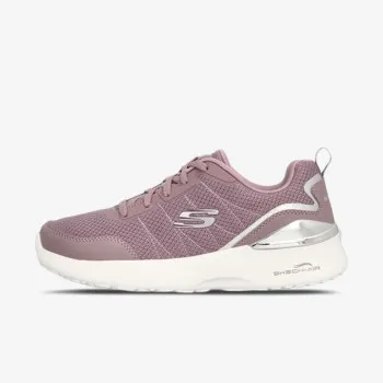 SKECHERS Skech-Air Dynamight - The Halcyon 