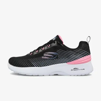SKECHERS SKECH-AIR DYNAMIGHT- 