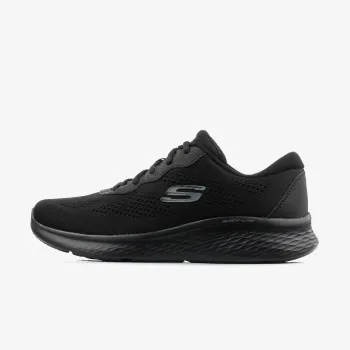 SKECHERS Lite Pro 