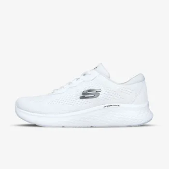 SKECHERS Skech-Lite Pro 