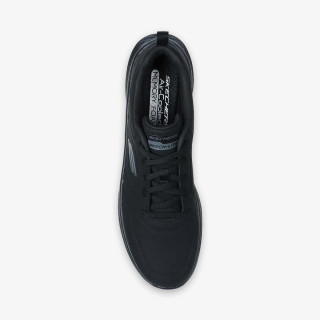 Skechers SKECH-LITE PRO-SLEEK 