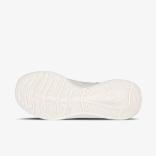 Skechers SKECH-LITE PRO-SLEEK 