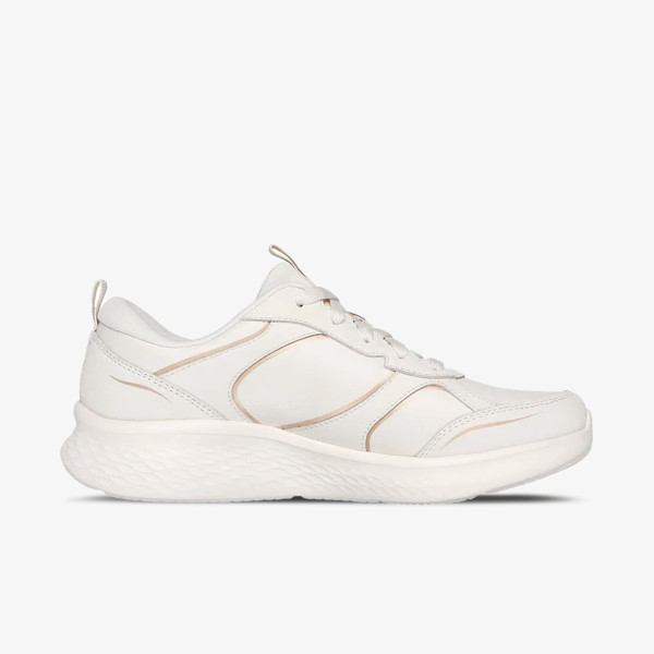 Skechers SKECH-LITE PRO-SLEEK 