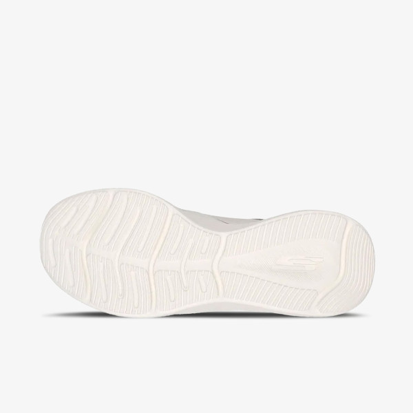 Skechers SKECH-LITE PRO-SLEEK 