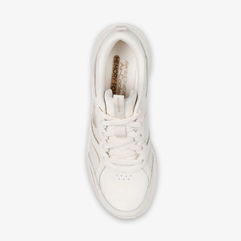 Skechers SKECH-LITE PRO-SLEEK 