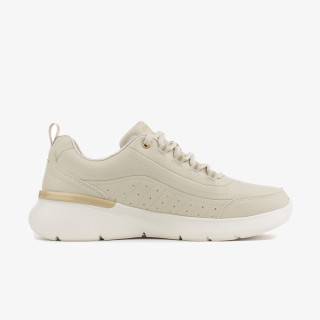 Skechers SKECH-AIR DYNAMIGHT 