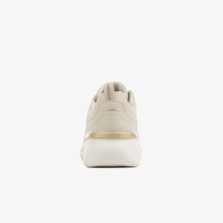 Skechers SKECH-AIR DYNAMIGHT 