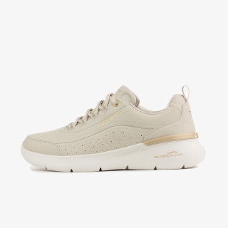 Skechers SKECH-AIR DYNAMIGHT 