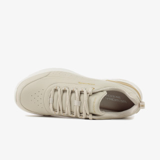 Skechers SKECH-AIR DYNAMIGHT 