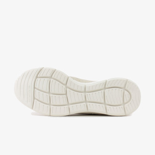 Skechers SKECH-AIR DYNAMIGHT 