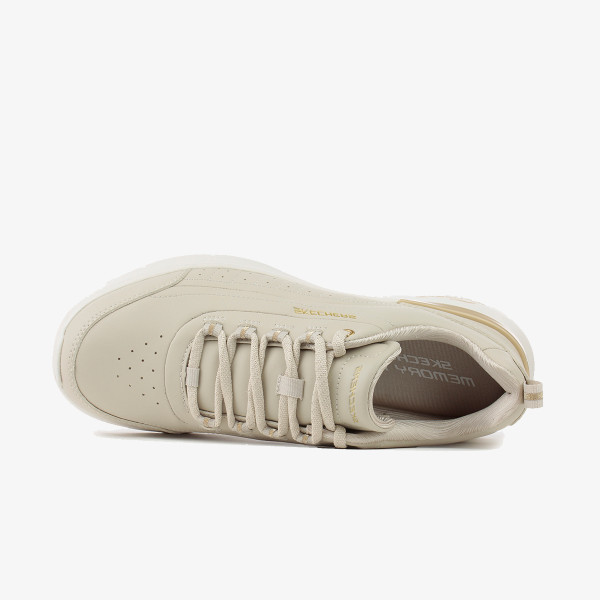 Skechers SKECH-AIR DYNAMIGHT 