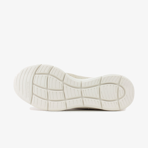 Skechers SKECH-AIR DYNAMIGHT 