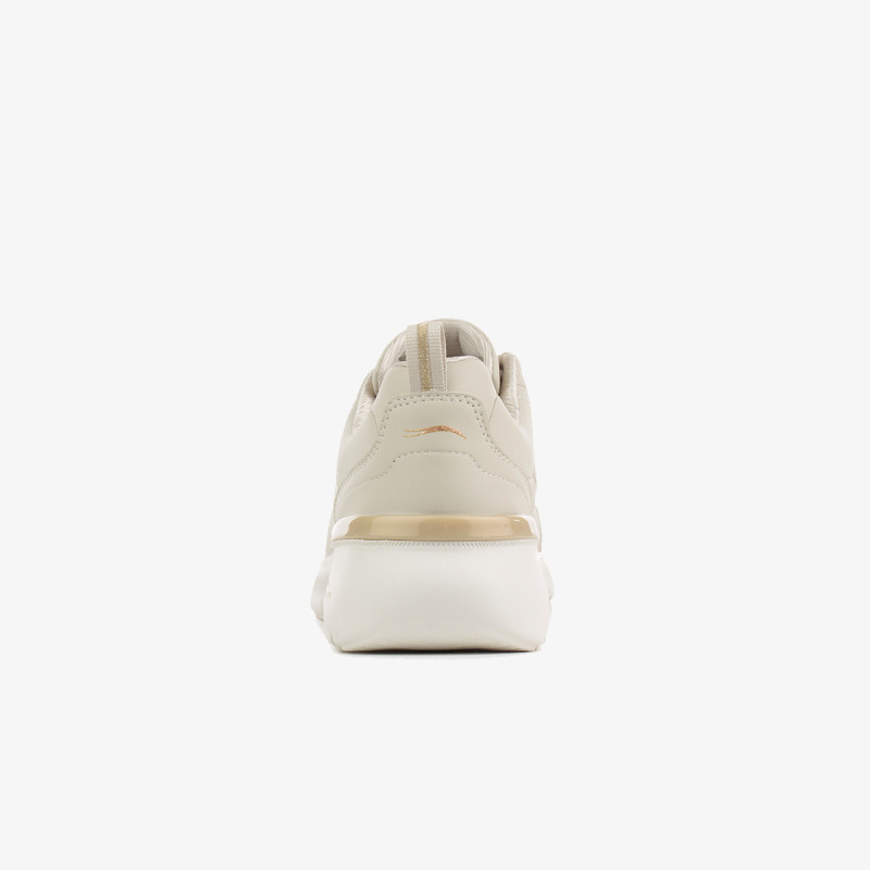 Skechers SKECH-AIR DYNAMIGHT 