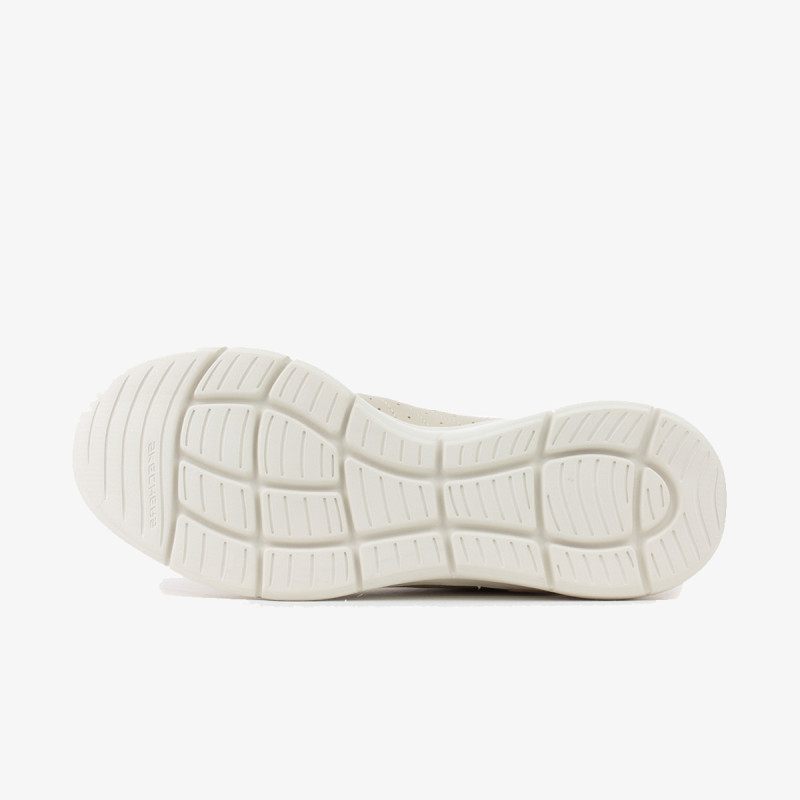 Skechers SKECH-AIR DYNAMIGHT 
