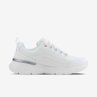 Skechers SKECH-AIR DYNAMIGHT 