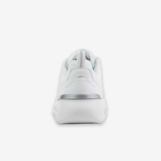 Skechers SKECH-AIR DYNAMIGHT 