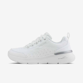 Skechers SKECH-AIR DYNAMIGHT 
