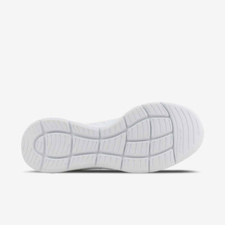 Skechers SKECH-AIR DYNAMIGHT 