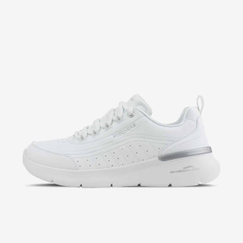 Skechers SKECH-AIR DYNAMIGHT 