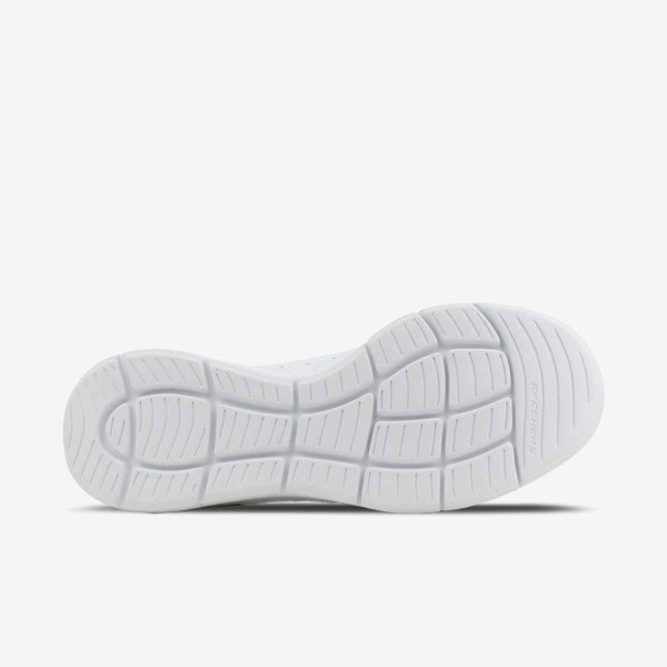 Skechers SKECH-AIR DYNAMIGHT 