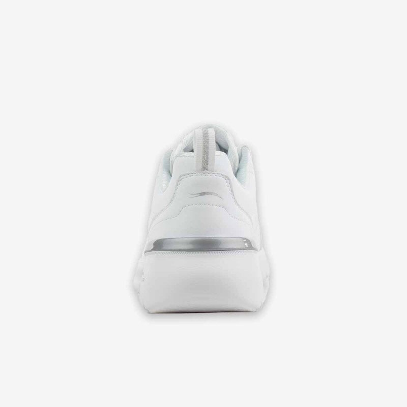 Skechers SKECH-AIR DYNAMIGHT 