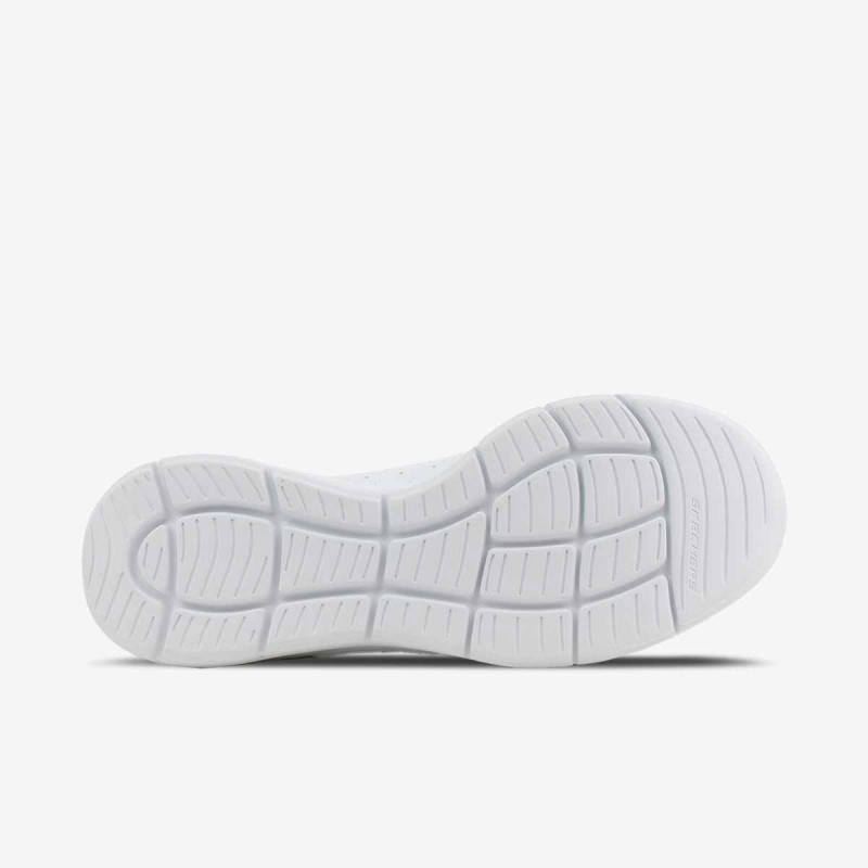 Skechers SKECH-AIR DYNAMIGHT 