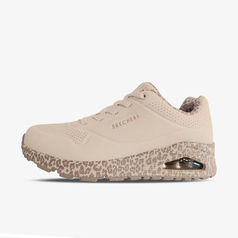 Skechers UNO - SAFARI TIME 