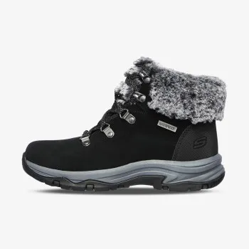 SKECHERS TREGO FALLS FINEST 