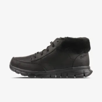 SKECHERS SYNERGY 